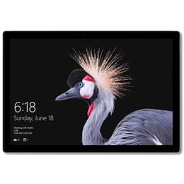 Microsoft Surface Pro 12" Core i5 2.6 GHz - SSD 256 Go - 8 Go