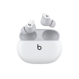 Ecouteurs Intra-auriculaire Bluetooth Réducteur de bruit - Beats Studio