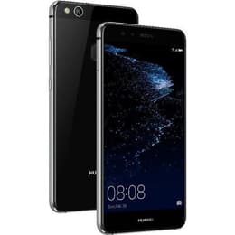 Huawei P10 Lite 32 Go - Noir - Débloqué - Dual-SIM