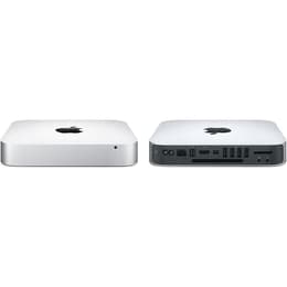 Mac mini (Octobre 2012) Core i7 2,3 GHz - HDD 1 To - 4GB