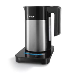 Bosch TWK7203 Noir/Gris 1,7L - Bosch TWK7203