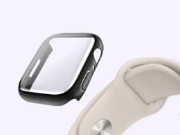 Accessoires Apple Watch