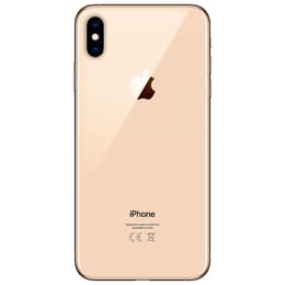 xs max back market