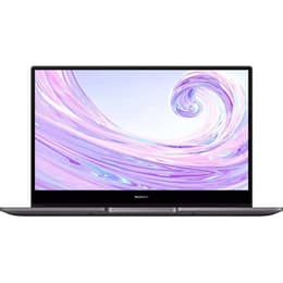 matebook nbl waq9r