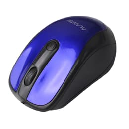 Souris Cortek MOST1R