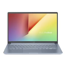 Asus VivoBook K403JA 14" Core i5 3.5 GHz - SSD 512 Go - 8 Go QWERTY - Anglais