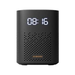 Enceinte Bluetooth Xiaomi L05G Noir