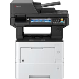 Kyocera 1102V33NL0 Laser monochrome