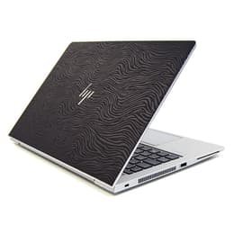 HP EliteBook 840 G5 14 Core i5 1.6 GHz - SSD 1000 Go - 8 Go