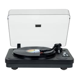 Platine Vinyle Thomson TT650BT