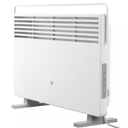 Radiateur électrique Xiaomi Mi Smart Space Heater 1S