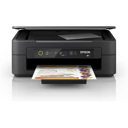 Epson ‎Expression Home XP-2200 Jet d'encre