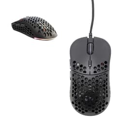 Souris Cortek Honeycomb 3325