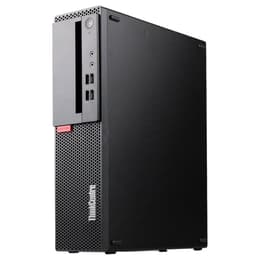 Lenovo ThinkCentre M710S SFF Core i5 2.7 GHz - SSD 512 Go RAM 16 Go