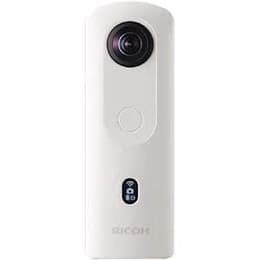 Caméra Sport Ricoh Theta V 4K 360