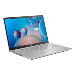 Asus Vivobook X515EP-EJ007W 15" Core i7 2.8 GHz - SSD 512 Go - 8 Go QWERTY - Arabe