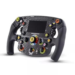 Volant PC Thrustmaster Ferrari F1 Wheel Add- ON SF1000 EDITION