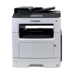 Lexmark MX310DN Laser monochrome