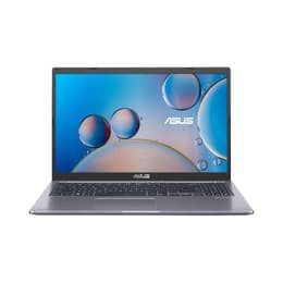 Asus Vivobook F515EA-BQ2542W 15" 1.7 GHz - 512 Go SSD - 8 Go QWERTZ - Allemand