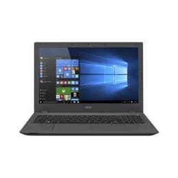 Acer ASPIRE E5-523G-937F 15" A8 2 GHz - SSD 512 Go - 8 Go AZERTY - Français