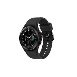 Montre Samsung Cardio GPS Galaxy Watch 4 Classic 46mm - Noir