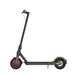 Trottinette Xiaomi Mi Pro 2