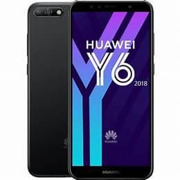 Écran Huawei Y6 2018 Blanc Reconditionné