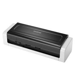 Scanner Brother ADS-1700W