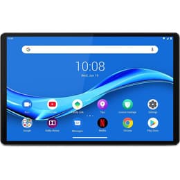 Tab M10 FHD Plus (2020) - WiFi