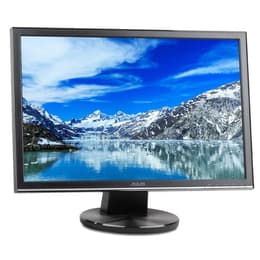 Écran 22" LCD Asus VW222U