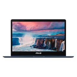 Asus ZenBook UX331UN 13" Core i7 1.8 GHz - Ssd 256 Go RAM 8 Go AZERTY - Français