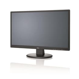 Écran 22" LED Fujitsu W2112