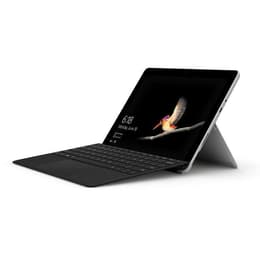 Microsoft Surface Go 10" Pentium 1.6 GHz - SSD 128 Go - 8 Go QWERTY - Anglais