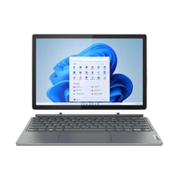 Lenovo IdeaPad Duet 5 Core i5 1.3 GHz 256Go SSD - 8Go AZERTY - Français