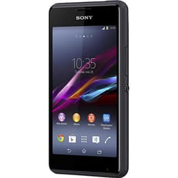 Sony Xperia E1