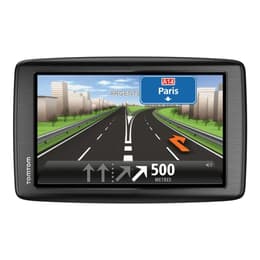 GPS Tomtom Start 60