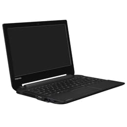 Toshiba Satellite Pro NB10-A-104 12" Celeron 2 GHz - Ssd 256 Go RAM 8 Go AZERTY - Français