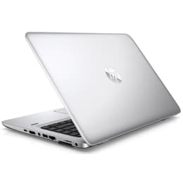 HP - PC Tout-en-un Pavilion R5 5500 / 16 Go / 1 To SSD / 27 - Blanc