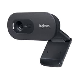 Webcam Logitech C270i HD