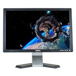 Écran 19" LCD sd+ Dell E198WFP