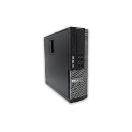 Dell OptiPlex 9010 Core i5 3.2 GHz - HDD 1 To RAM 16 Go