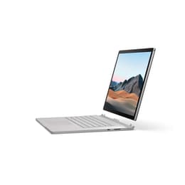 Microsoft Surface Book 3 15" Core i7 1.3 GHz - SSD 1000 Go - 32 Go AZERTY - Français