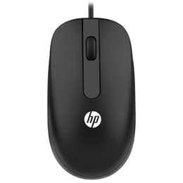 Souris Hp Essential USB Mouse