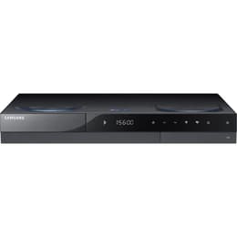 Lecteur Blu-Ray BD-C8500