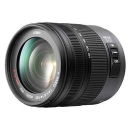 Objectif Micro 4/3 14-140mm 4