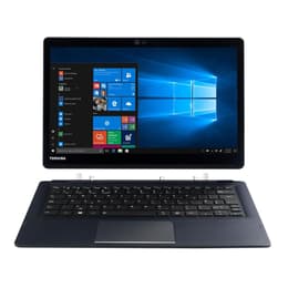 Dynabook Portégé X30T-E-1F1 13" Core i3 2.2 GHz - SSD 256 Go - 4 Go AZERTY - Français