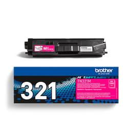 Brother TN-321M Laser couleur