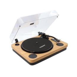 Platine Vinyle Mooov 477361