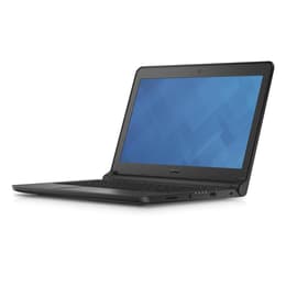 Dell Latitude 3340 13" Core i3 1.9 GHz - Hdd 500 Go RAM 4 Go AZERTY - Français