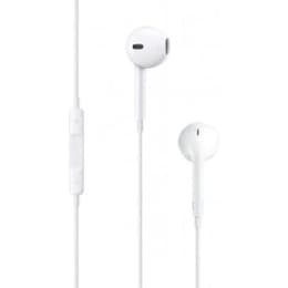 Ecouteurs Intra-auriculaire - Earpods